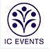 IC Events