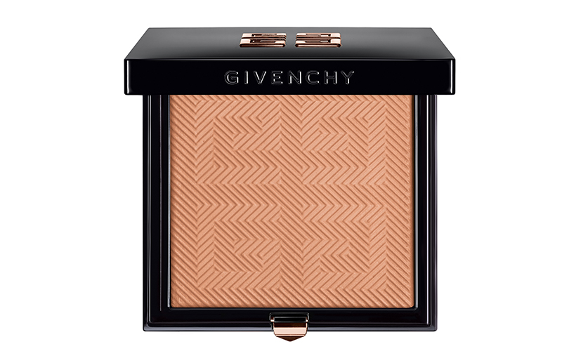 Poudre Givenchy